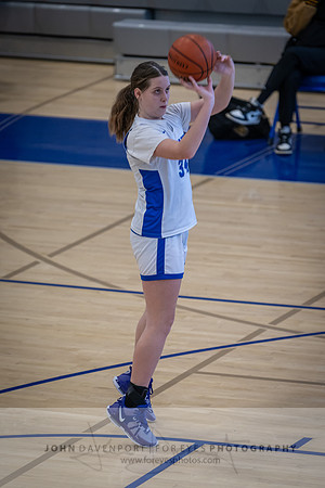 wjvb 2-8-25. 5.jpg