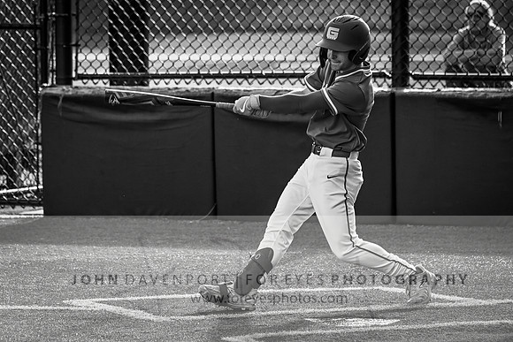jvb 4-28-25. 315.jpg