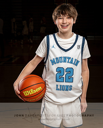 mcdmbb 2-5-25. 17.jpg