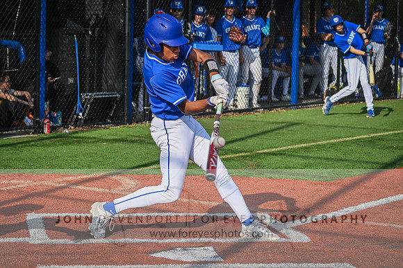 jvb 4-28-25. 266.jpg