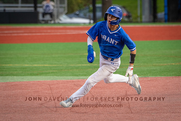 jvb 4-28-25. 336.jpg