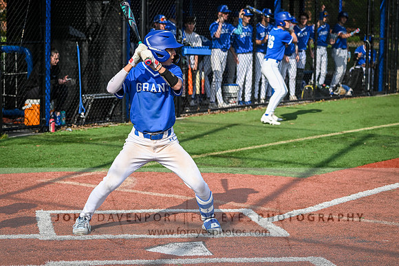 jvb 4-28-25. 257.jpg