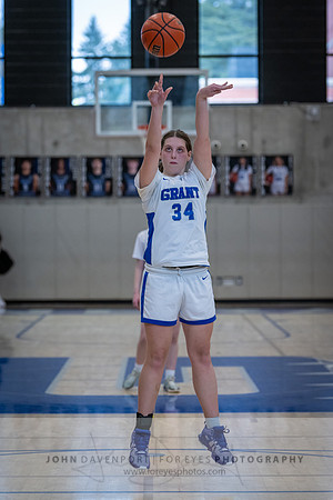 wjvb 2-8-25. 37.jpg