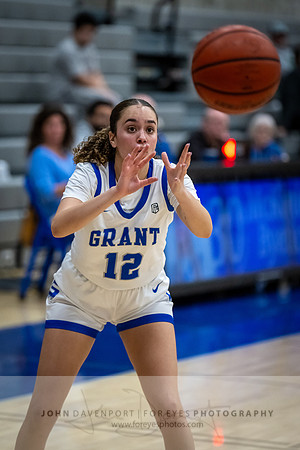wvb 2-28-25.  57.jpg