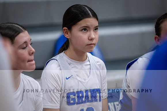 wvb1-29-25. 51.jpg