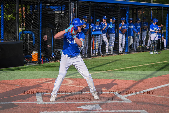 jvb 4-28-25. 296.jpg
