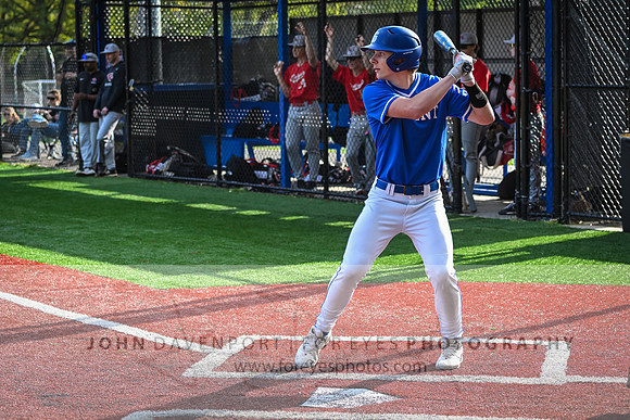 jvb 4-28-25. 290.jpg
