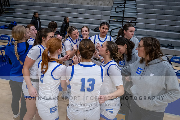 wvb 2-20-25. 23.jpg