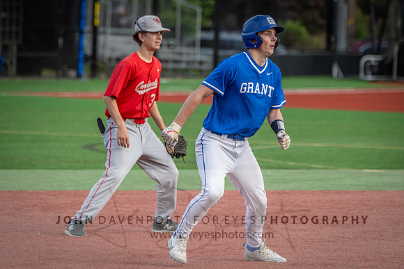 jvb 4-28-25. 338.jpg