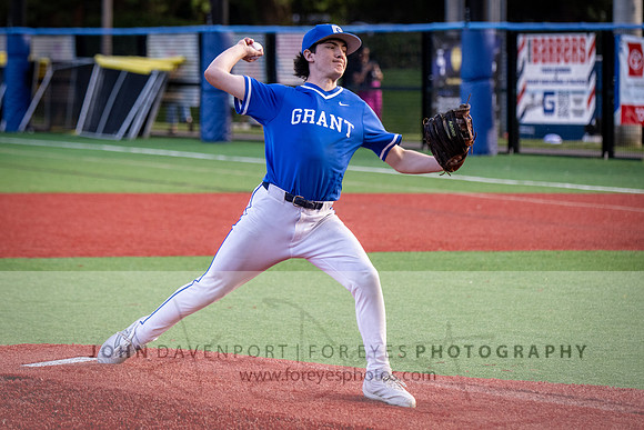 jvb 4-28-25. 320.jpg