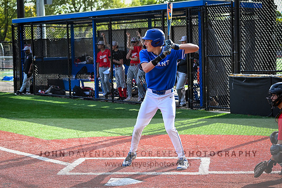 jvb 4-28-25. 260.jpg