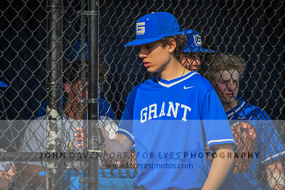 jvb 4-28-25. 264.jpg
