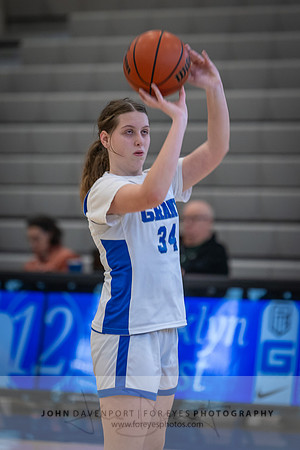 wjvb 2-8-25. 2.jpg