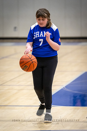 unified 3-4-25. 168.jpg