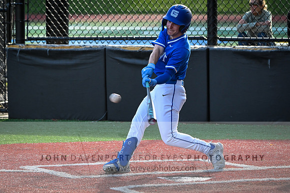 jvb 4-28-25. 314.jpg