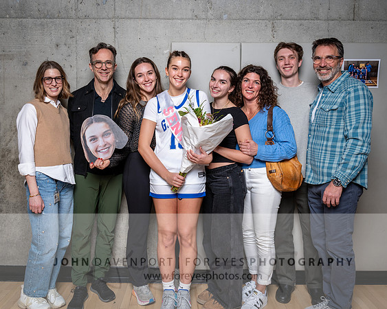 wvb 2-28-25.  2.jpg