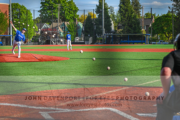 jvb 4-28-25. 324.jpg