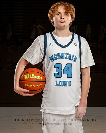 mcdmbb 2-5-25. 24.jpg