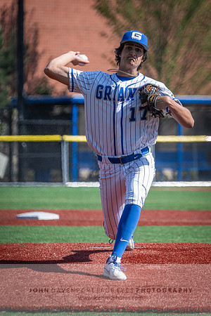 vb 4-23-25. 16.jpg