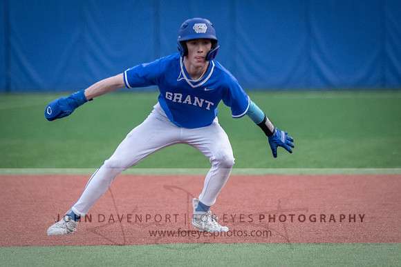 jvb 4-11-25. 139.jpg