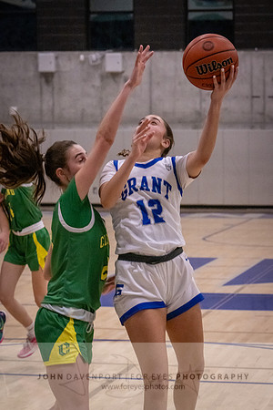 wvb 1-9-25. 102.jpg