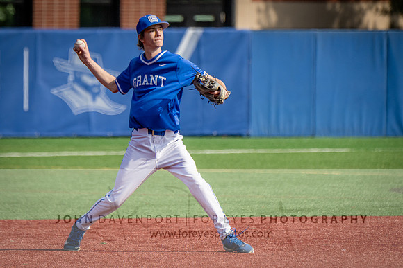 jvb 4-28-25. 235.jpg
