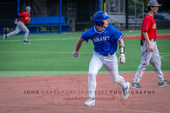 jvb 4-28-25. 339.jpg