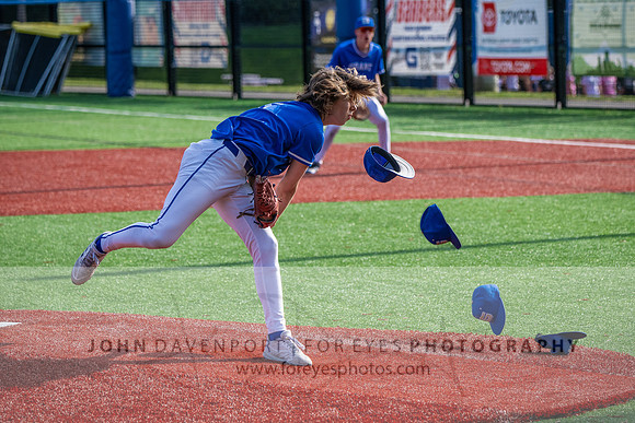 jvb 4-28-25. 248.jpg