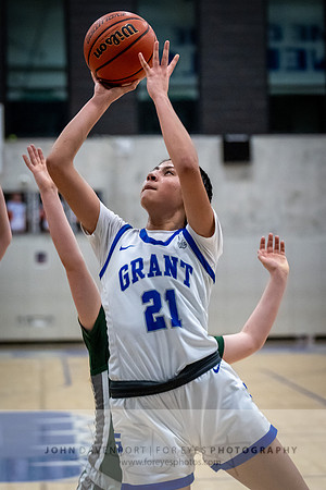 wvb 2-28-25.  59.jpg