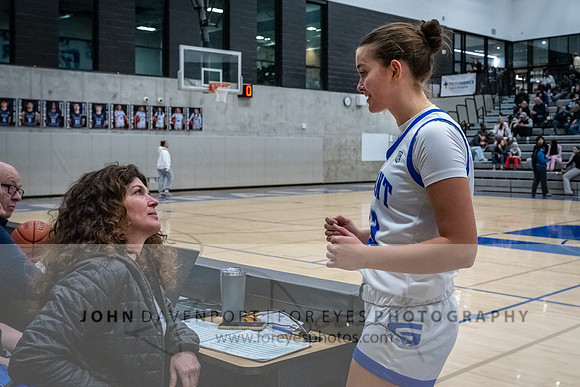 wvb1-29-25. 44.jpg