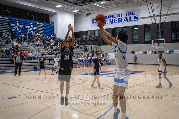 mvb 2-18-25. 35.jpg