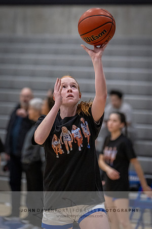 wvb 2-28-25.  17.jpg