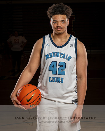 mcdmbb 2-5-25. 35.jpg