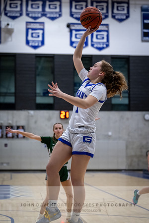 wvb 2-28-25.  53.jpg