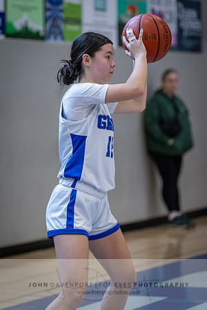 wjvb 2-8-25. 40.jpg