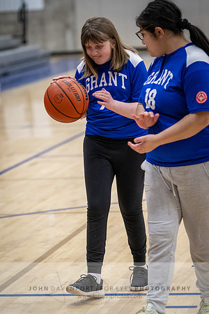 unified 3-4-25. 163.jpg