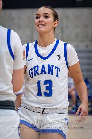 wvb1-29-25. 17.jpg