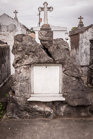 nola _DSC5981.jpg