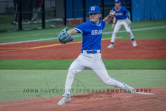 jvb 4-11-25. 152.jpg
