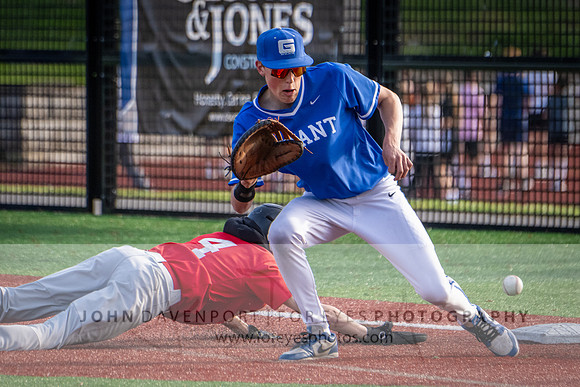 jvb 4-28-25. 311.jpg