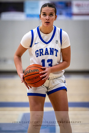 wvb1-29-25. 28.jpg