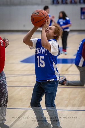 unified 3-4-25. 171.jpg