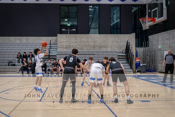 mvb 2-18-25. 21.jpg