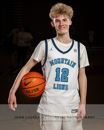 mcdmbb 2-5-25. 36.jpg