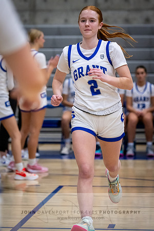 wvb1-29-25. 12.jpg