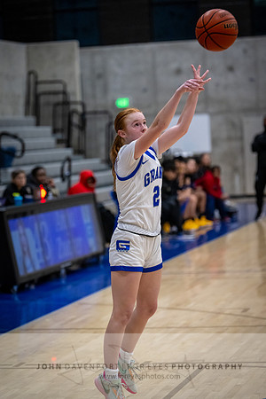 wvb1-29-25. 46.jpg