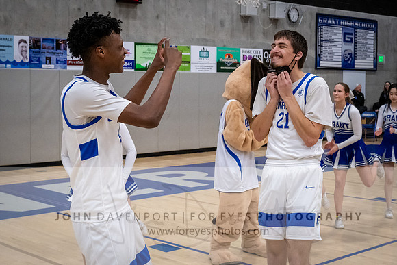 mvb 2-18-25. 17.jpg