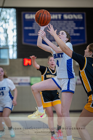 wjvb 2-8-25. 17.jpg
