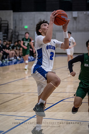 mjvb 1-31-25. 40.jpg