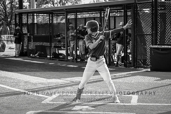 jvb 4-28-25. 275.jpg